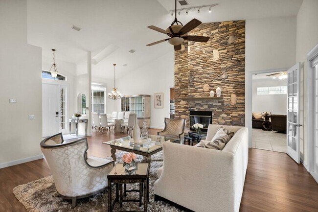 Photo - 4754 130th Ave N