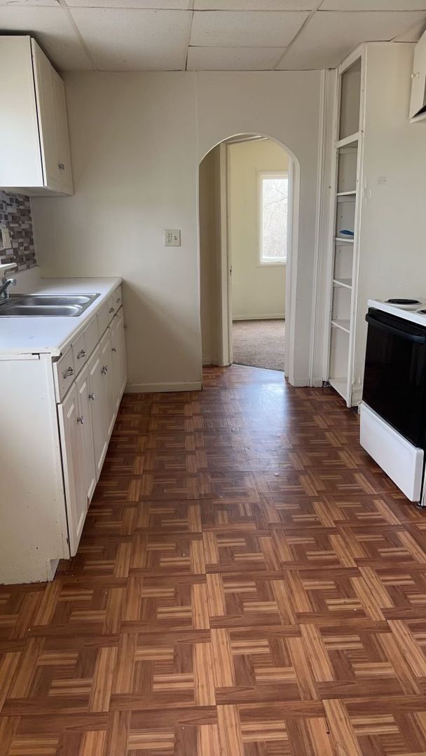 Photo - 15286 S Telegraph Rd Apartamento Unidad 15286 S Telegraph Rd #1