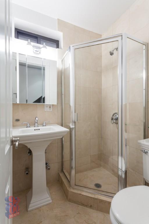 Photo - 40 Avenue B Unidad 3W