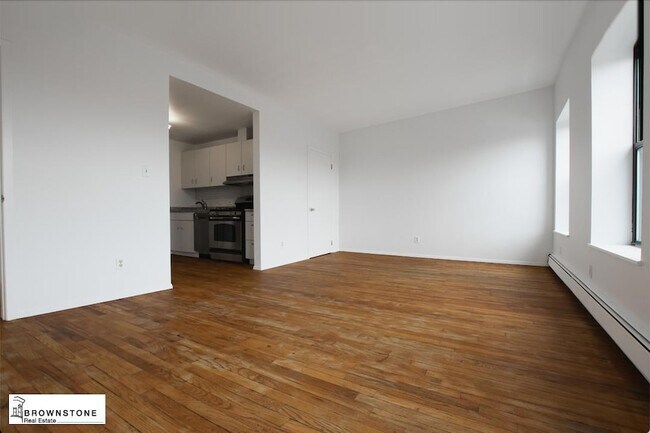 Photo - 271 Columbia St Unit 3