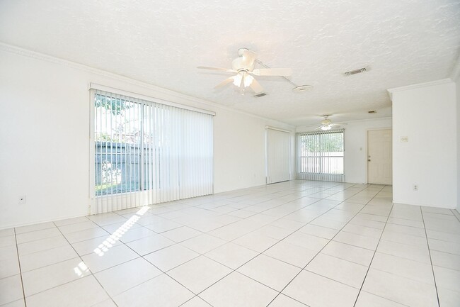 Photo - 12311 Grove Meadow Dr