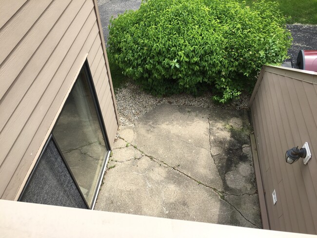 Photo - 3353 Beacon St Unidad B26
