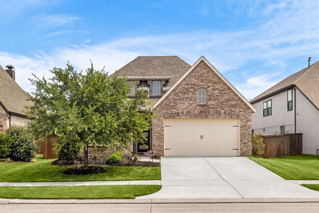 Photo - 6722 Waxbill Rd