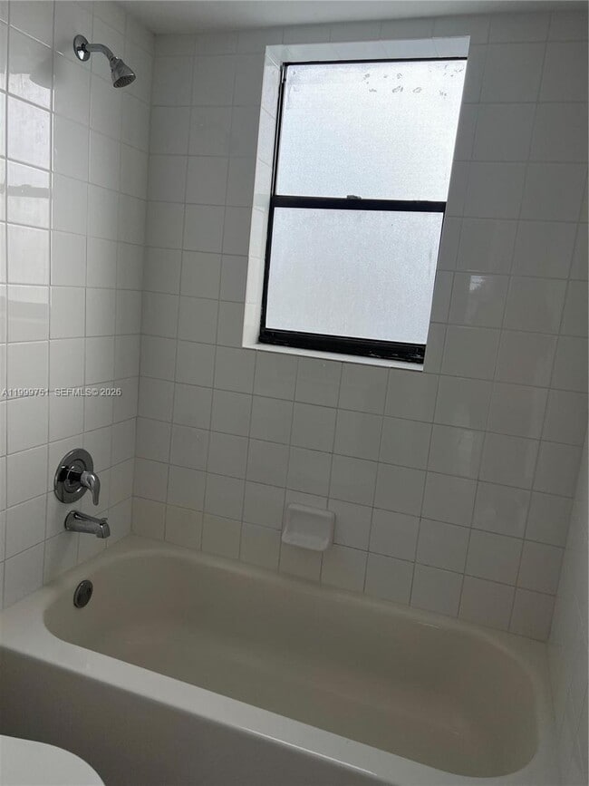 Photo - 500 NE 2nd St Unit 426