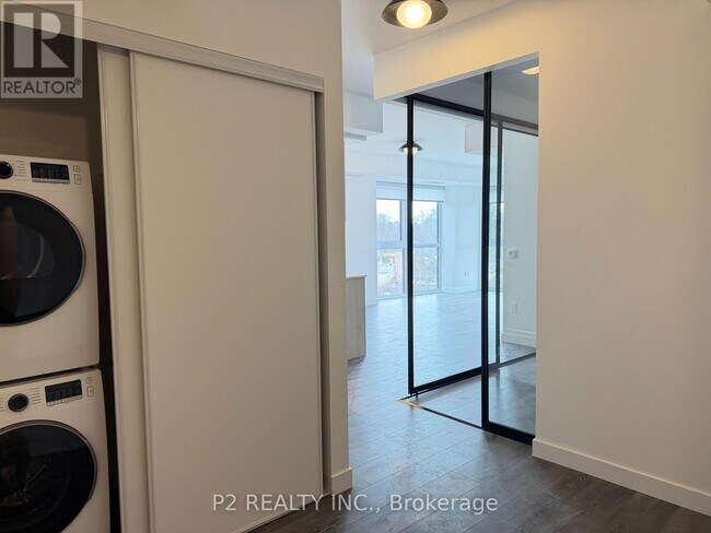 Photo - 1635 Military Trail Unité 407