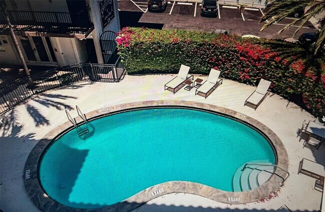 Photo - 924 SE 2nd St Unit 20