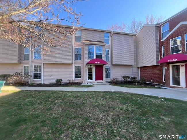 Photo - 52 Heather Ridge Unit 52