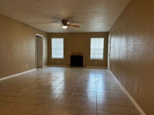 Photo - 9700 Leawood Blvd