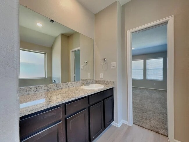 Photo - 18717 Charter Elm Dr