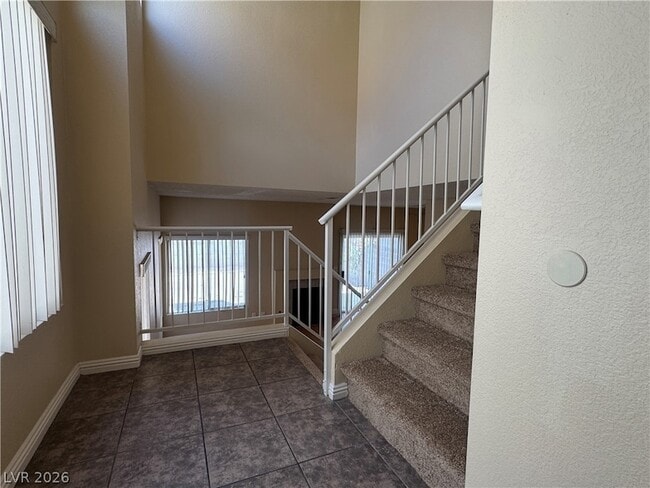 Photo - 514 Brightwater St