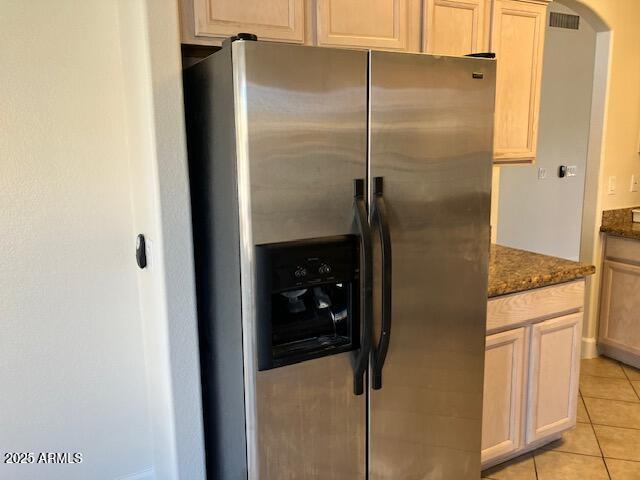 Photo - 2307 E Kelton Ln