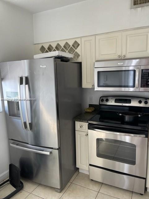 Photo - 1 Glen Royal Pkwy Unit 1507