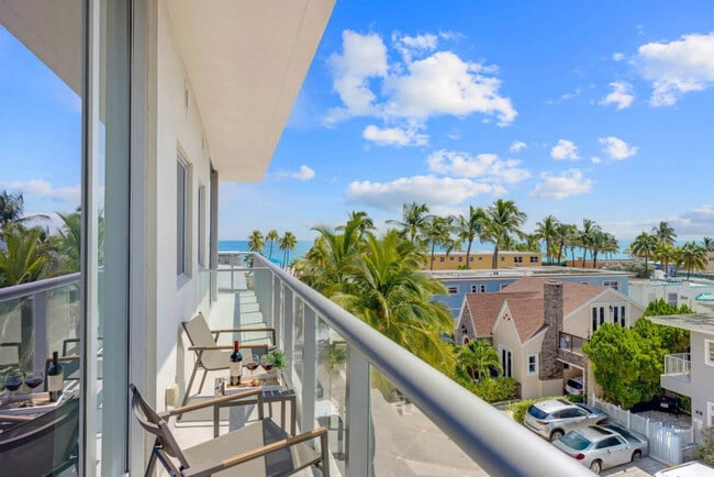 Photo - 777 N Ocean Dr Unit SI ID1227237P