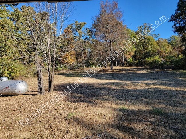 Photo - Country Home in Midway