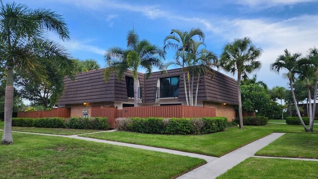 Building Photo - 2026 20th Ct Rental