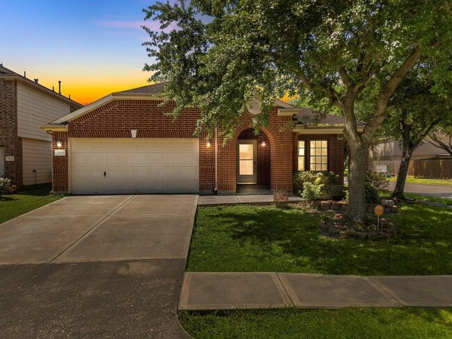 Building Photo - 15618 Sweet Maple Ct