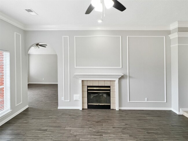Photo - 12414 Logan Mill Dr