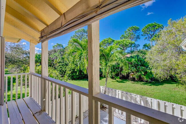 Building Photo - 246 Seabreeze Cir Rental