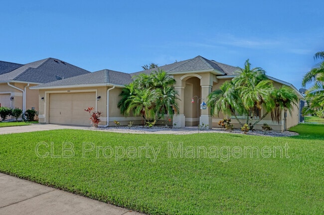 Photo - 6808 Amici Ct