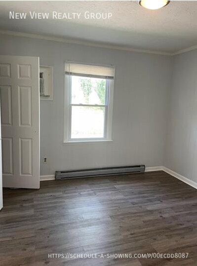 Photo - 818 Powhatan Ave Unidad E