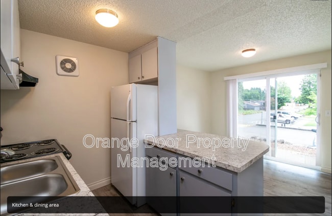 Photo - 4046 S 31st St Unit 1