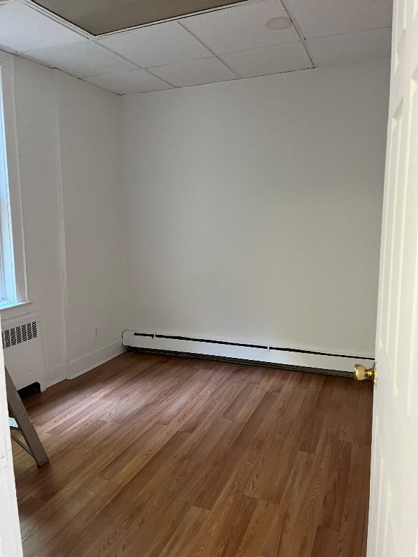 Photo - 2511 John F. Kennedy Blvd Unit 1R