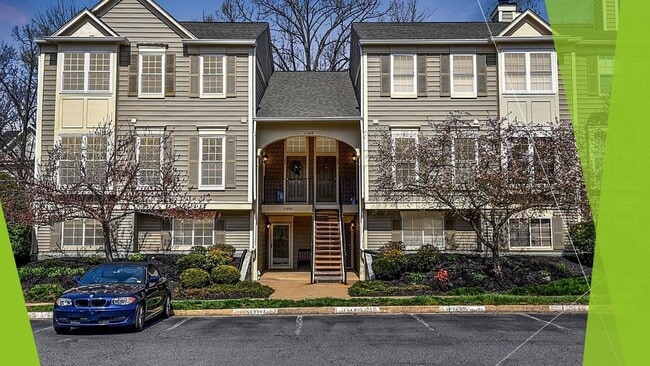 Photo - 11200 Rienzi Pl Unit 101