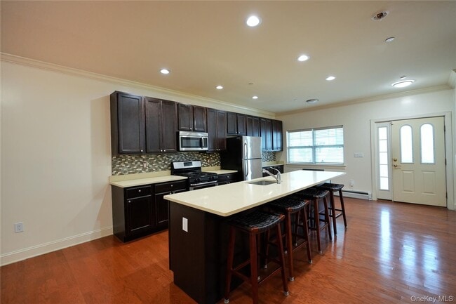 Photo - 102 Cove Ct Unit A