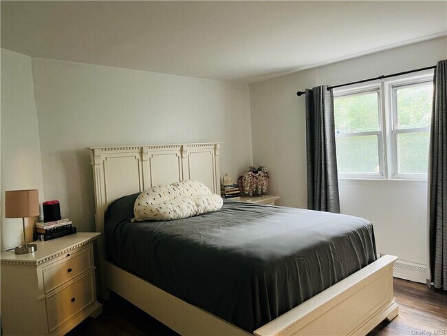 Photo - 431 Parkview Ave