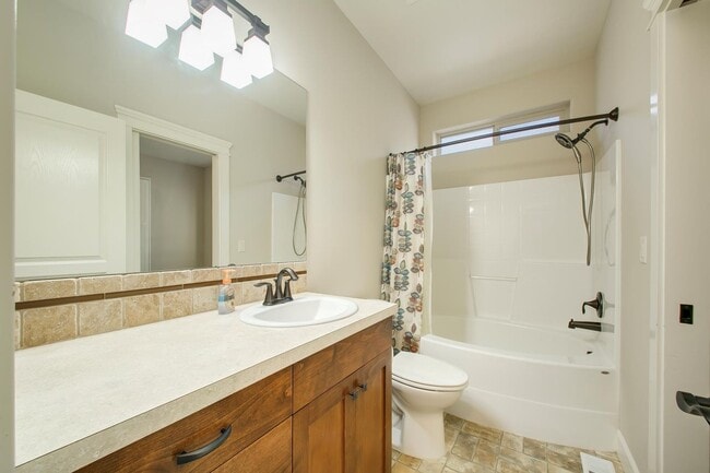 Photo - Beautiful Single Level Boise South Boise H...
