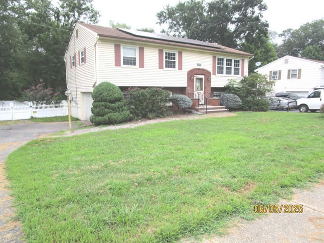 Building Photo - 36 Andover Rental