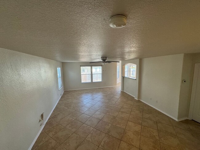 Photo - CUTE 2-STORY NESTLED ON A CUL-DE-SAC FEATU...