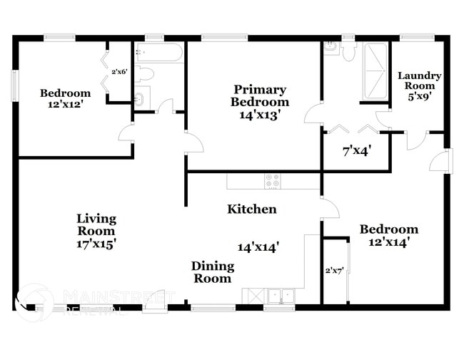 Photo - 5432 Kensington St