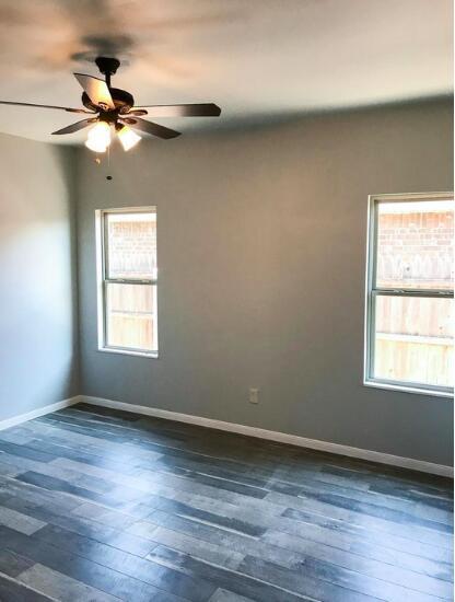 Photo - 617 N Elkhart Ave