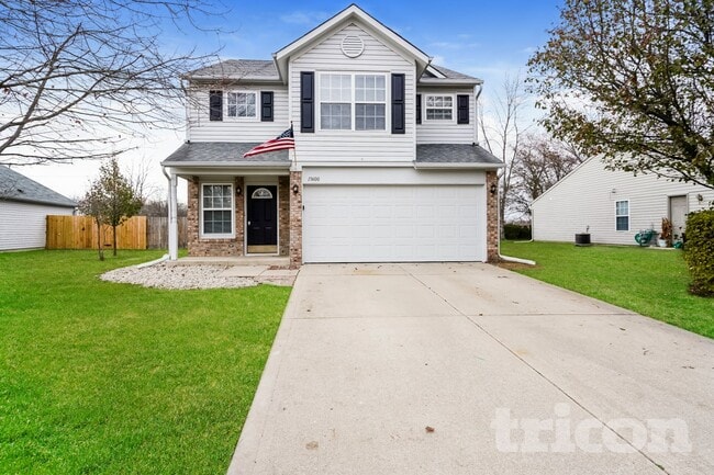 Building Photo - 13600 Ayrshire Cir