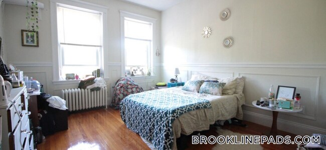 Photo - 724 Washington St Unit 3