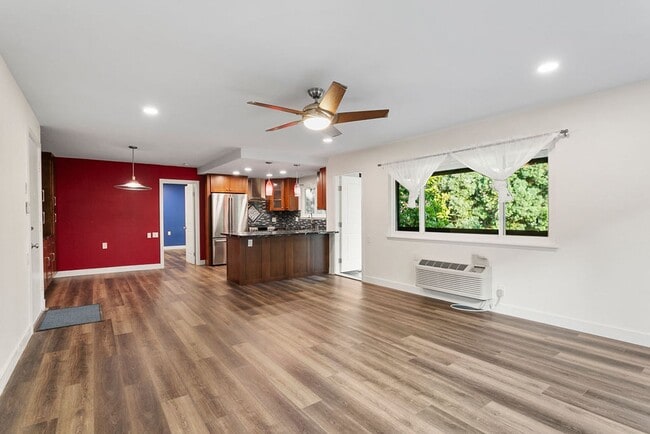 Photo - Updated Upper Level One Bedroom Condo in Laguna Woods! Unit Q,