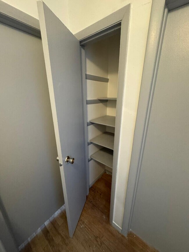 Photo - 32-46 Manor Drive - 44