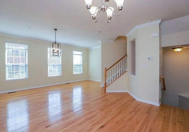 Photo - 3815 Fish Pond Ln