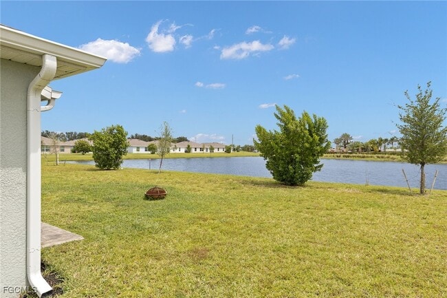 Photo - 3856 Treasure Oak Wy