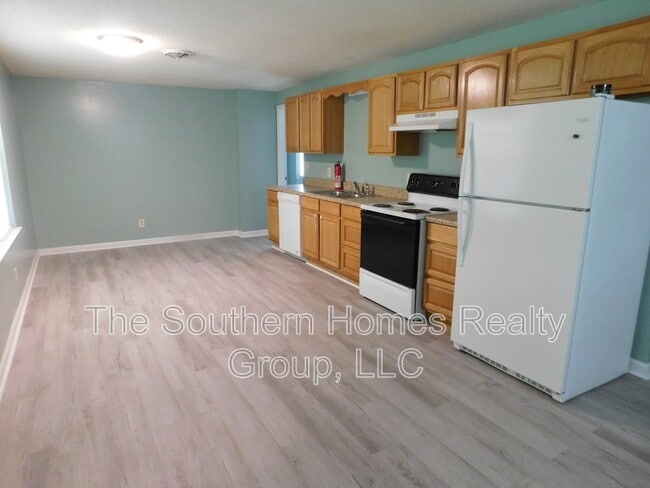 Photo - 536 County Rd 119