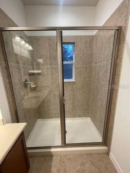 Photo - 655 Pensacola Ln