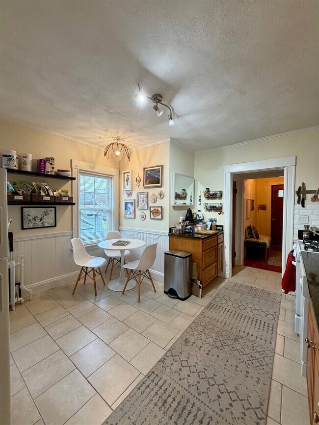 Photo - 134 N Union St