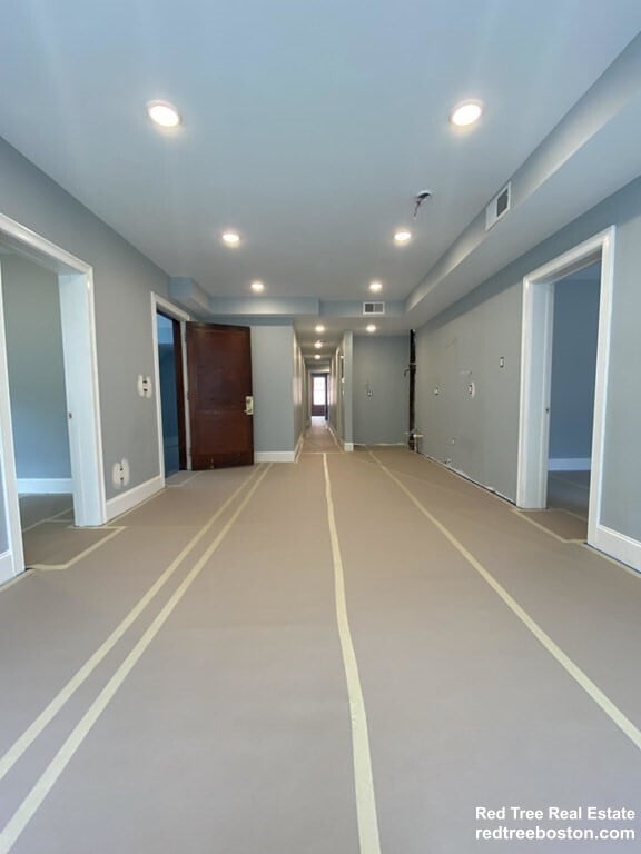 Photo - 186 Kelton St