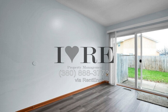 1724 River Bend Rd