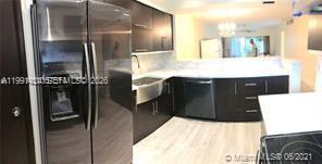 Photo - 1540 NE 191st St Unit 125