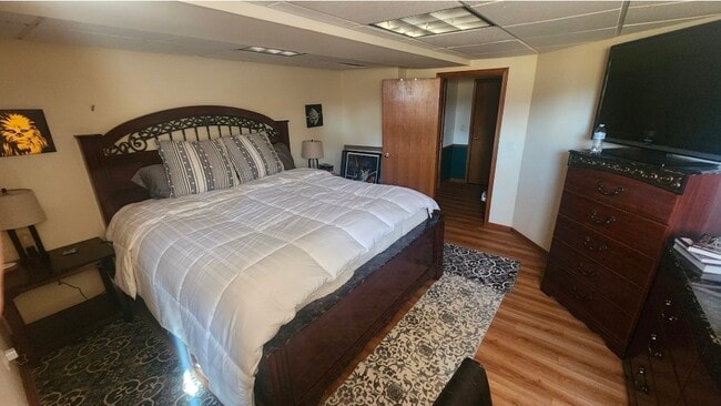 Photo - 1813 W Edward Ct