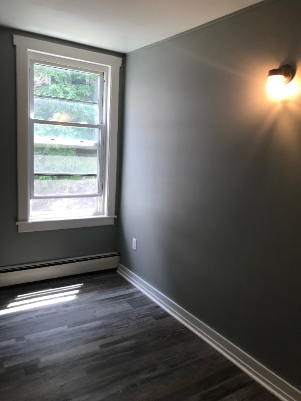 Photo - 360 Cumberland Ave Unidad 3