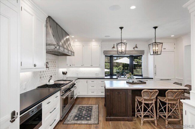 Photo - 6003 La Flecha