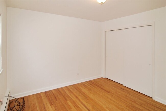 Photo - 817 S 19th